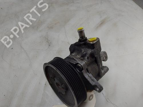 Steering pump PORSCHE CAYENNE (92A) 4.8 GTS | BP33045193M99 - Image 3