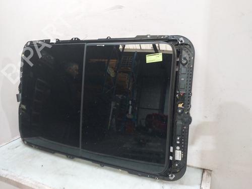 Tecto de abrir VW PASSAT B8 Variant (3G5, CB5) 2.0 TDI | BP32319851C124