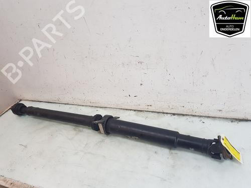 Driveshaft LAND ROVER RANGE ROVER SPORT II (L494) 3.0 SDV6 4x4 | BP17121274M37