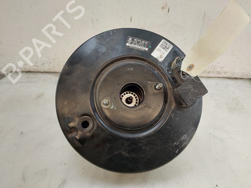 Used Servo brake Servo brake VW PASSAT B6 Variant (3C5) 1.4 TSI (122 hp) 36698757 36698757