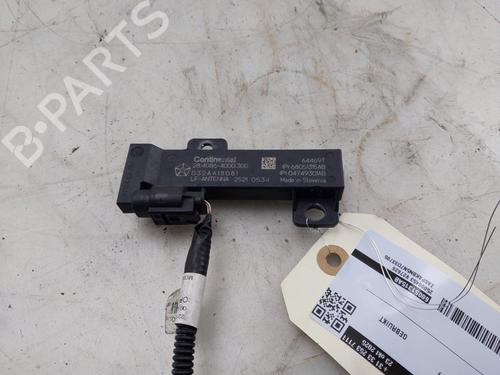 Used Other ALFA ROMEO STELVIO (949_) 2.0 Q4 (949.AXA2A) (280 hp) 29910608