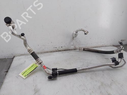 AC pipe KIA RIO III (UB) 1.25 CVVT | BP30121527M126