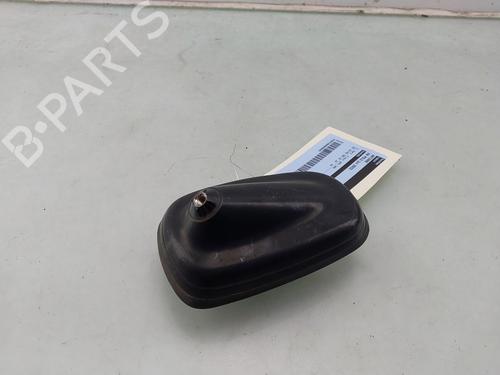 Used Antenna/Base VW POLO VI (AW1, BZ1, AE1) 1.0 TSI (95 hp) 29445847