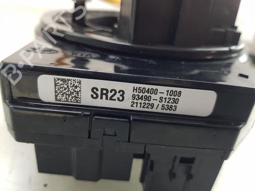 Squib airbag KIA CEED Sportswagon (CD) 1.6 GDI Hybrid | BP29713008C102 