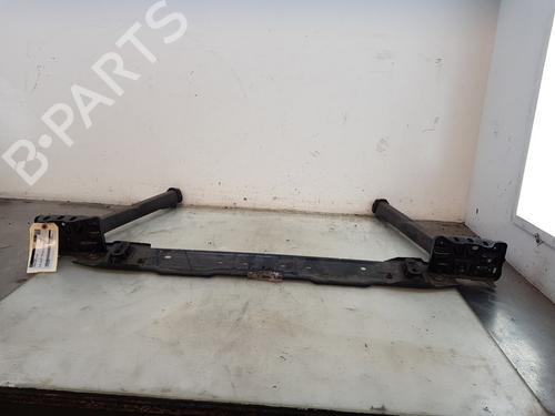 Support PEUGEOT 3008 II SUV (MC_, MR_, MJ_, M4_) 1.2 THP/ PureTech 130 (MRHNSM, MRHNSU, MRHNSJ, MRHNYW,... | BP28715973C155 