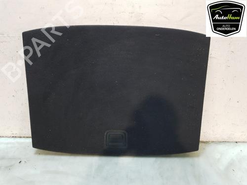other-audi-a4-b9-avant-8w5-8wd-30-tdi-quattro-8w9861531gw8-2015-21824446 main image