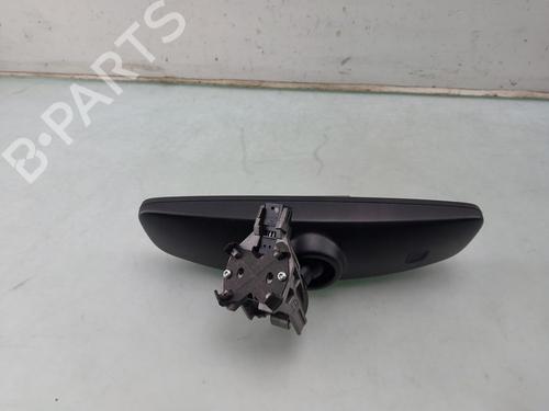 Bakspejl indvendigt VW GOLF VIII (CD1, DA1) 2.0 TSI R 4motion | BP33718145I6 - Image 4