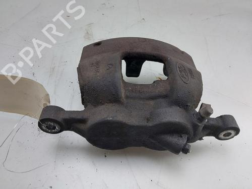 Right front brake caliper FORD TRANSIT V363 Van (FCD, FDD) 2.0 EcoBlue | BP35782865M104 - Image 2
