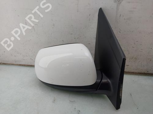 right-mirror-kia-picanto-iii-ja-2017-39562402 main image
