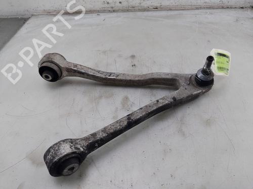 Right front suspension arm BMW i3 (I01) Electric | BP32319608M13 - Image 3