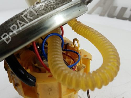 Fuel pump OPEL TIGRA TwinTop (X04) 1.3 CDTI (R97) | BP12019411M76 