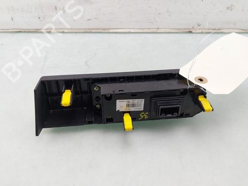 Switch KIA CEED Sportswagon (CD) 1.0 T-GDI | BP29075758I30 