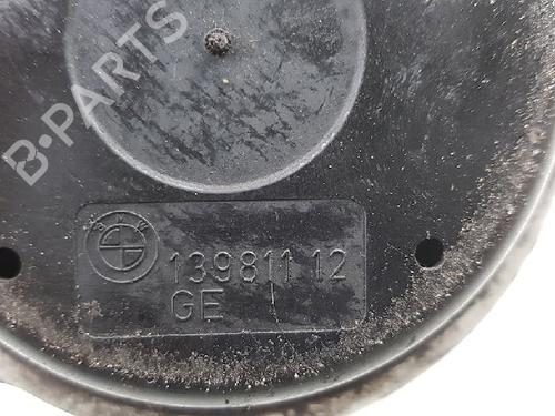 Engine mount BMW 3 Touring (E91) 320 i | BP12018587M89 