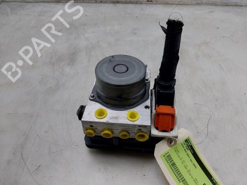 Pompe ABS IVECO DAILY VI Van 33S16, 35S16, 35C16, 38S16, 40C16, 42S16, 50C16 (156 hp) 31922424