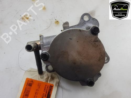 Used Vacuum pump SUZUKI VITARA (LY) 1.0 (APK 310) (111 hp) 13489708