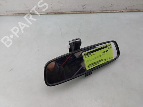 rear-mirror-ford-fiesta-vii-hj-hf-2017-33976788 main image