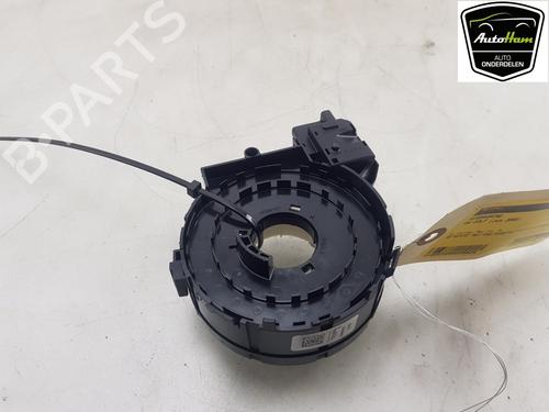 Squib airbag VW GOLF V (1K1) 1.4 TSI | BP22237252C102
