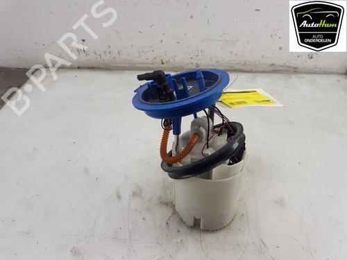 Fuel pump VW GOLF VII (5G1, BQ1, BE1, BE2) 1.4 TSI | BP18111674M76 