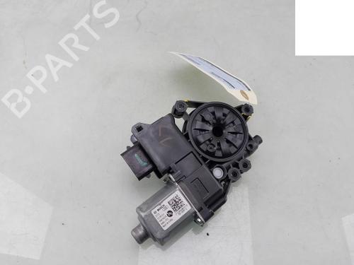 Used Electronic module Electronic module KIA XCEED (CD) 1.0 T-GDI (120 hp) 25926242 25926242
