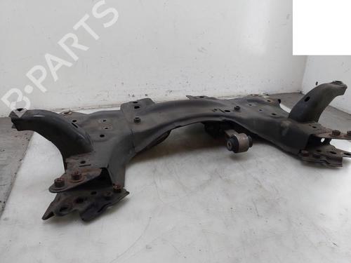 Subframe FIAT PANDA (312_, 319_) 0.9 (312PXH1A) | BP29419484M9 