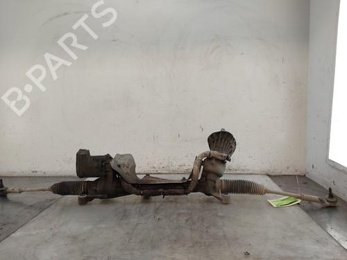 Used Steering rack Steering rack FORD FOCUS III Turnier 1.6 EcoBoost (150 hp) 35801801 35801801