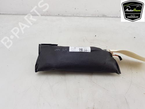 Used Other PEUGEOT 3008 II SUV (MC_, MR_, MJ_, M4_) 1.2 THP/ PureTech 130 (MRHNSM, MRHNSU, MRHNSJ, MRHNYW,... (131 hp) 19020766