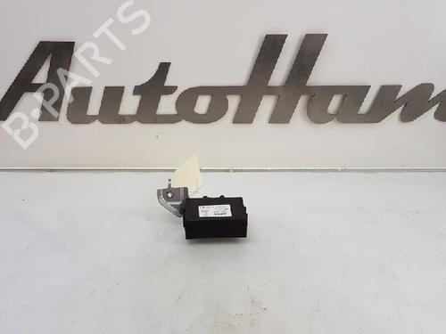 Used Control unit Control unit TOYOTA AYGO (_B4_) 1.0 VVTi (KGB40) (72 hp) 12019090 12019090