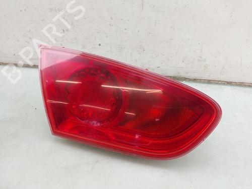 left-taillight-seat-leon-1p1-2005-2006-2007-2008-2009-2010-2011-2012-2013-38534709 main image