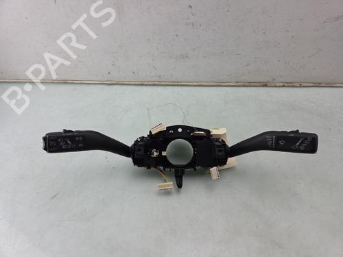 Used Steering column stalk VW GOLF PLUS V (5M1, 521) 1.4 TSI (122 hp) 32319729
