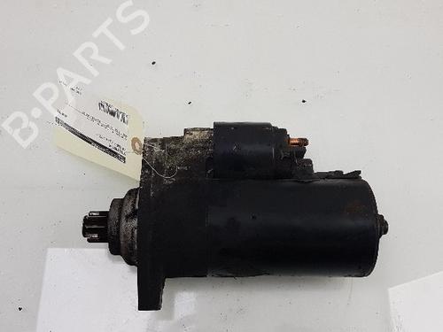 Starter VW LUPO I (6X1, 6E1) 1.7 SDI | BP12024988M8 