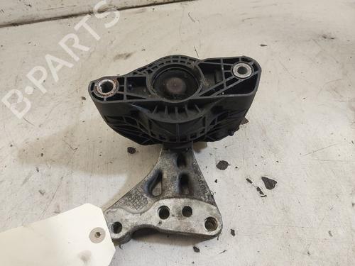 Engine mount PEUGEOT 2008 I (CU_) 1.2 VTi | BP39209664M89 - Image 3