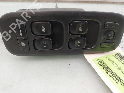 Switch VOLVO V70 II (285) 2.4 | BP38590498I30 - Image 2
