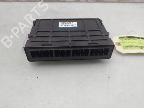 Engine control unit (ECU) MITSUBISHI MIRAGE / SPACE STAR VI Hatchback (A0_A) 1.0 (A05A) | BP37150916M57 - Image 2