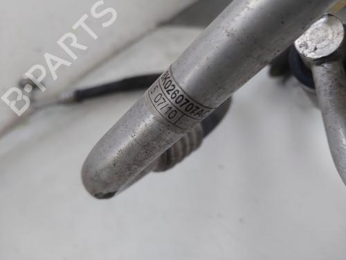 AC pipe AUDI A4 B8 Avant (8K5) 2.0 TDI | BP29479099M126 