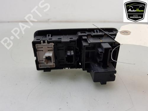 Switch RENAULT MEGANE III Grandtour (KZ0/1) 1.5 dCi (KZ09, KZ0D, KZ1G, KZ29, KZ14, KZ1W, KZ10, KZ1F,... | BP12041264I30