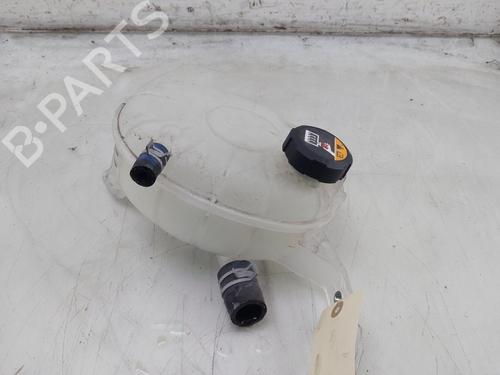 Used Expansion tank KIA NIRO I (DE) 1.6 GDI Hybrid (141 hp) 31923034