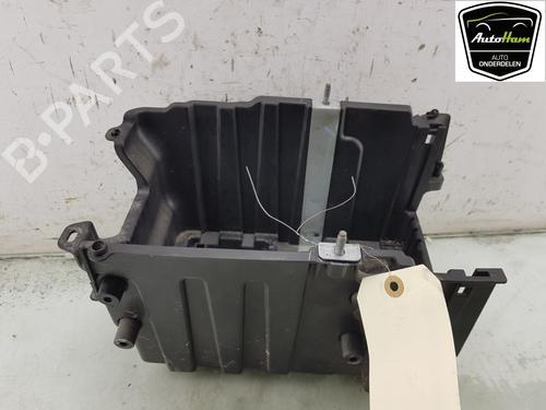 batteri-ford-fiesta-vii-hj-hf-10-ecoboost-h1bb10723ac2124431-2017-22635367 main image