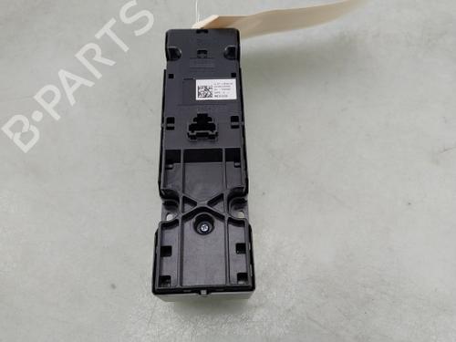 Switch FORD FOCUS IV Turnier (HP) 1.0 EcoBoost | BP40503911I30 - Image 3