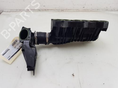Ansaugkrümmer für FORD FIESTA VII Van 1.0 EcoBoost (101 hp) 29062178