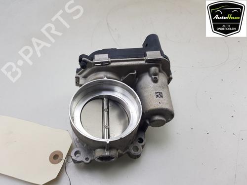 Throttle body VW GOLF SPORTSVAN VII (AM1, AN1) 1.5 TSI | BP12046293M82 