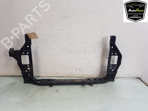 Subframe HYUNDAI i20 II (GB, IB) 1.2 | BP16222307M9 