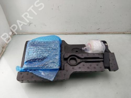 Other HYUNDAI i20 III (BC3, BI3) 1.0 T-GDI hybrid 48V | BP32443555O1
