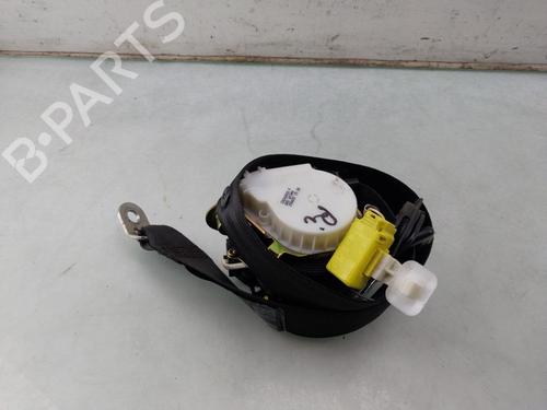 Used Front right seatbelt Front right seatbelt VW PASSAT B6 Variant (3C5) 1.4 TSI (122 hp) 35897594 35897594