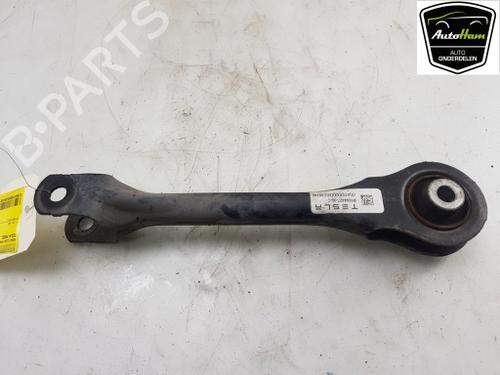 Used Left rear suspension arm Left rear suspension arm TESLA MODEL 3 (5YJ3) EV AWD (351 hp) 15739719 15739719