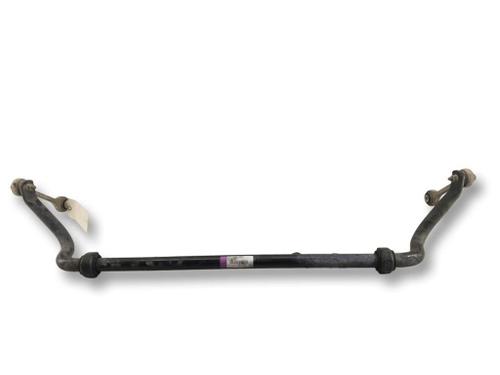 Used Anti roll bar Anti roll bar AUDI E-TRON (GEN) 55 quattro (408 hp) 40456038 40456038