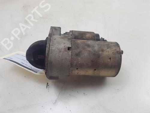 Startmotor CHEVROLET MATIZ (M200, M250) 0.8 | BP27615225M8 