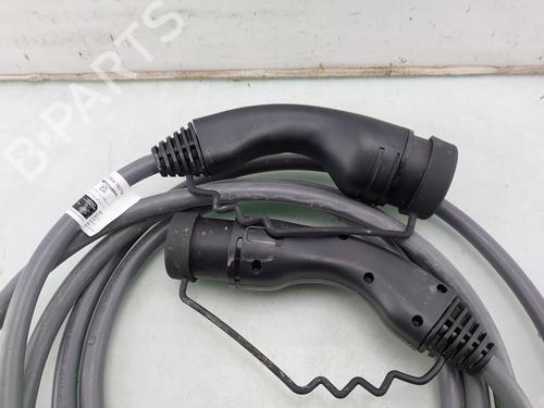Other BMW X5 (G05, F95) xDrive 50 e Plug-in-Hybrid | BP28715861O1