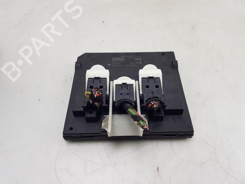 Electronic module VW GOLF VII (5G1, BQ1, BE1, BE2) 1.2 TSI | BP32045026M83 - Image 3