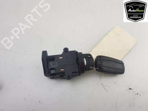 Used Switch Switch 15244908 15244908