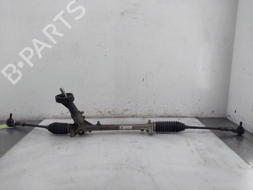 steering-rack-vw-up-121-122-bl1-bl2-bl3-123-2011-32415778 main image